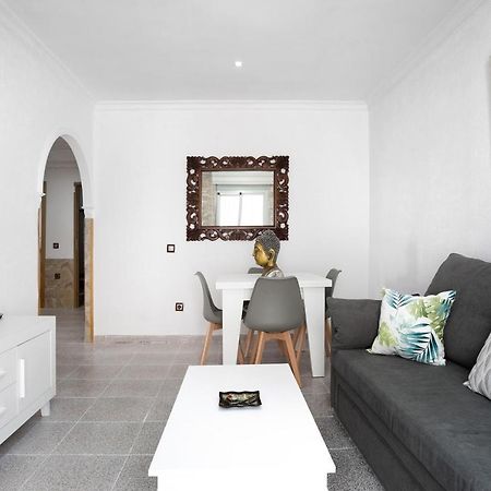 Willa Casa Unifamiliar Rio Barbate Zewnętrze zdjęcie