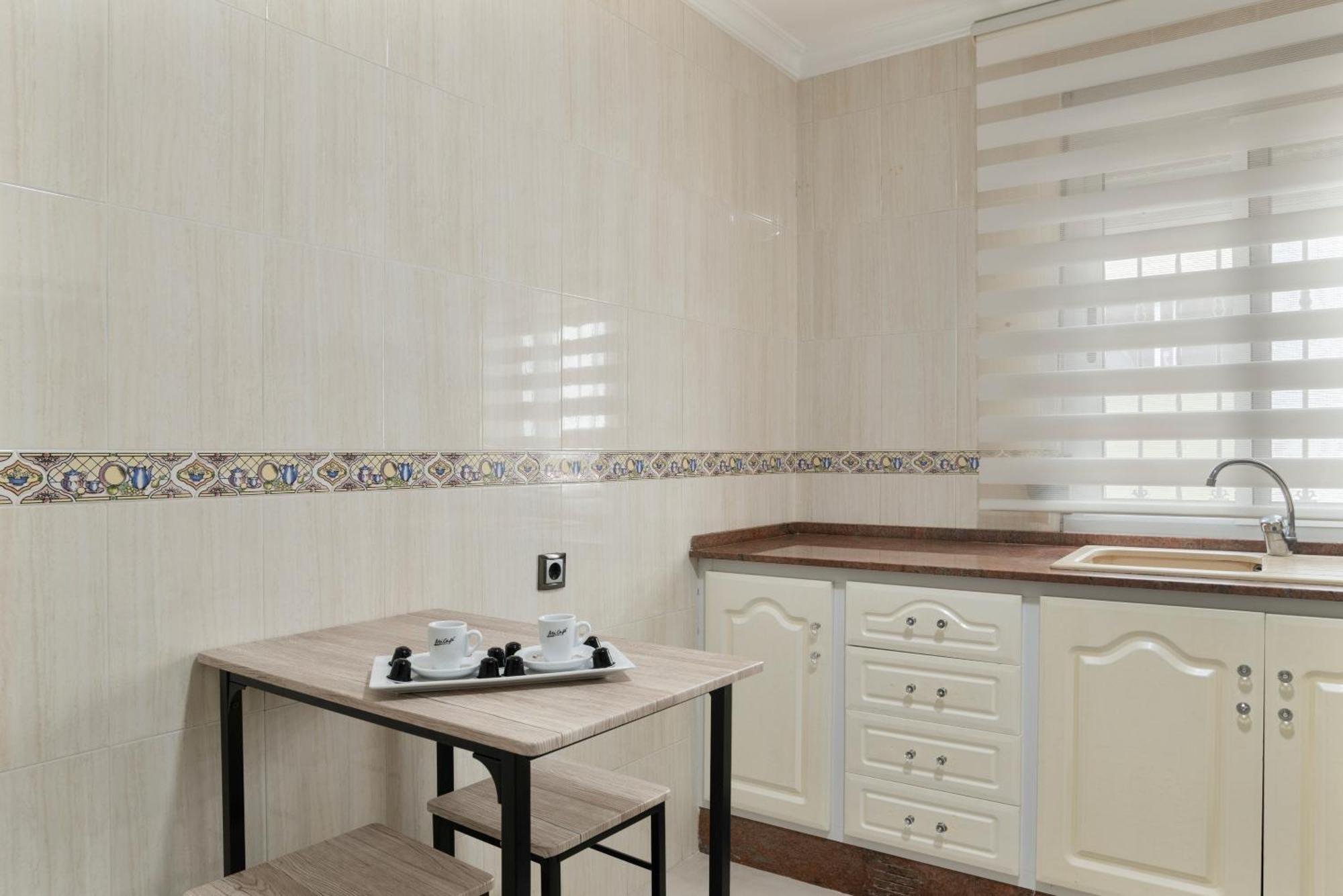 Willa Casa Unifamiliar Rio Barbate Zewnętrze zdjęcie